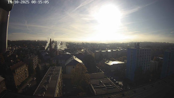 Snímek    14.10.2025 v 09:15