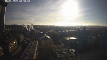 Snímek    14.10.2025 v 09:30