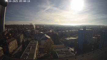 Snímek    14.10.2025 v 10:00