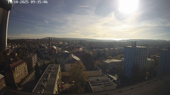 Snímek    14.10.2025 v 10:15