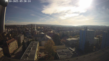Snímek    14.10.2025 v 10:30