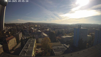 Snímek    14.10.2025 v 10:45