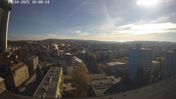 Snímek    14.10.2025 v 11:00