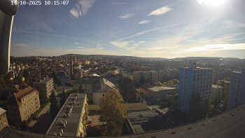 Snímek    14.10.2025 v 11:15