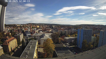 Snímek    14.10.2025 v 13:00
