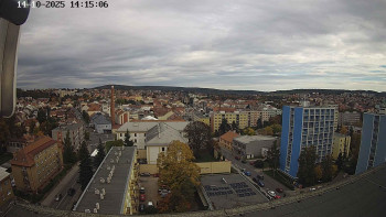 Snímek    14.10.2025 v 15:15