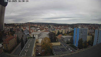 Snímek    14.10.2025 v 17:30