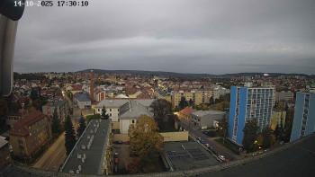 Snímek    14.10.2025 v 18:30