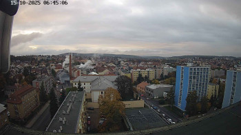 Snímek    15.10.2025 v 07:45