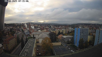 Snímek    15.10.2025 v 08:15