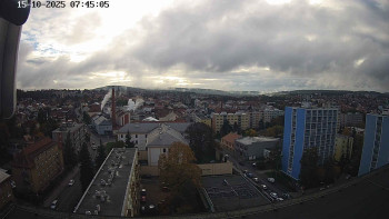 Snímek    15.10.2025 v 08:45