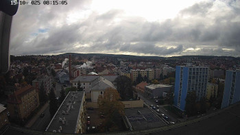 Snímek    15.10.2025 v 09:15