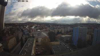 Snímek    15.10.2025 v 10:00