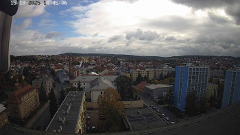 Snímek    15.10.2025 v 11:45