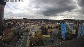 Snímek    15.10.2025 v 12:15