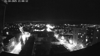 Snímek    15.10.2025 v 22:00