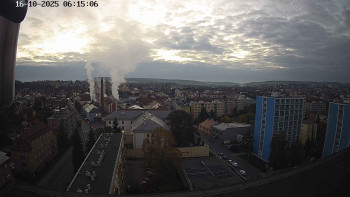 Snímek    16.10.2025 v 07:15