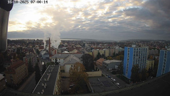 Snímek    16.10.2025 v 08:00