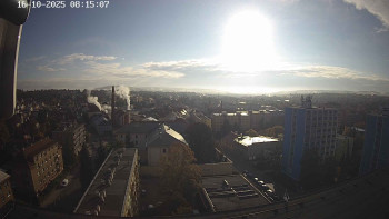 Snímek    16.10.2025 v 09:15