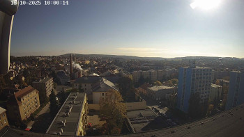 Snímek    16.10.2025 v 11:00