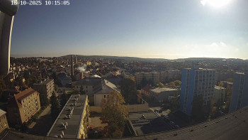Snímek    16.10.2025 v 11:15