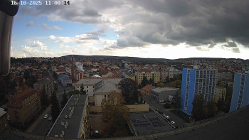 Snímek    16.10.2025 v 12:00
