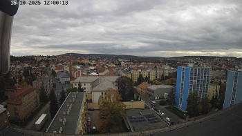 Snímek    16.10.2025 v 13:00