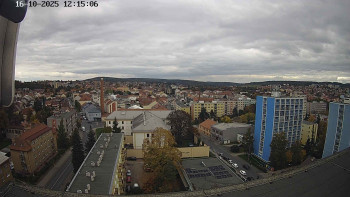 Snímek    16.10.2025 v 13:15