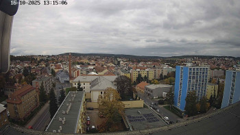 Snímek    16.10.2025 v 14:15