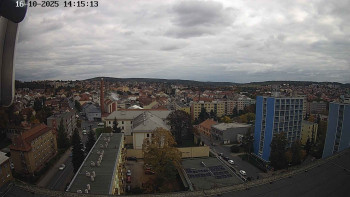 Snímek    16.10.2025 v 15:15