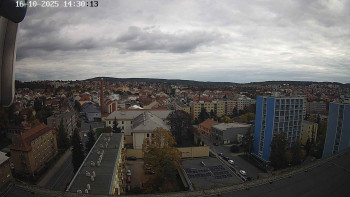Snímek    16.10.2025 v 15:30
