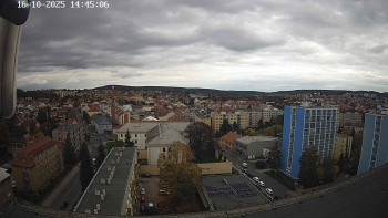 Snímek    16.10.2025 v 15:45
