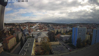 Snímek    17.10.2025 v 13:00