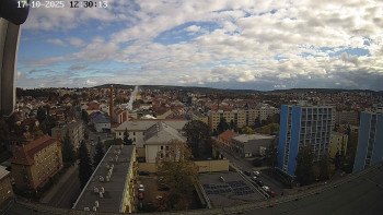 Snímek    17.10.2025 v 13:30