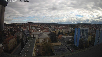 Snímek    17.10.2025 v 13:45