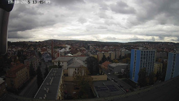 Snímek    17.10.2025 v 14:45