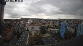 Snímek    17.10.2025 v 15:00