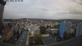 Snímek    17.10.2025 v 17:45