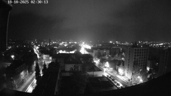 Snímek    18.10.2025 v 03:30