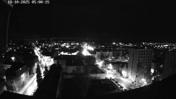 Snímek    18.10.2025 v 06:00