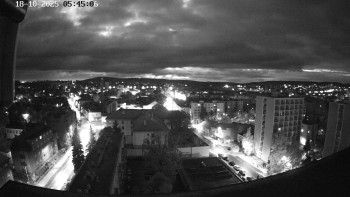 Snímek    18.10.2025 v 06:45