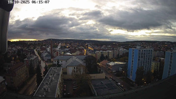 Snímek    18.10.2025 v 07:15