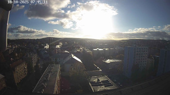 Snímek    18.10.2025 v 08:45