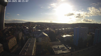 Snímek    18.10.2025 v 09:15