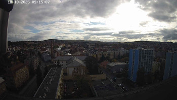 Snímek    18.10.2025 v 10:15