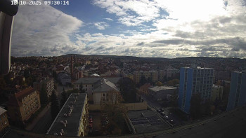 Snímek    18.10.2025 v 10:30
