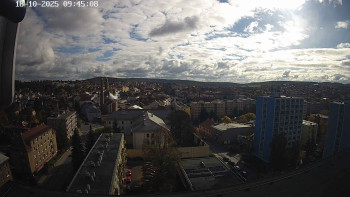 Snímek    18.10.2025 v 10:45