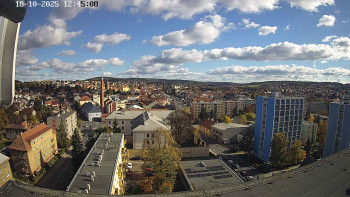 Snímek    18.10.2025 v 13:45