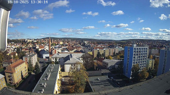 Snímek    18.10.2025 v 14:30