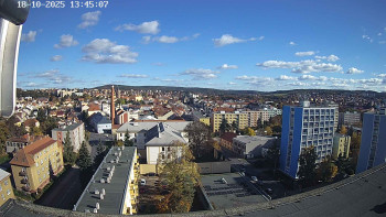 Snímek    18.10.2025 v 14:45